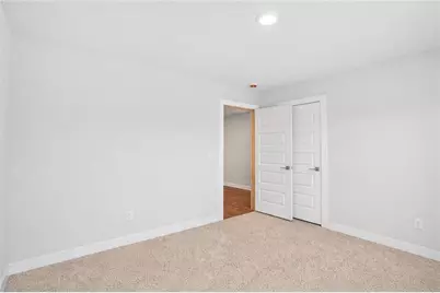 214 Villa Rica Springs, Villa Rica, GA 30180 - Photo 25