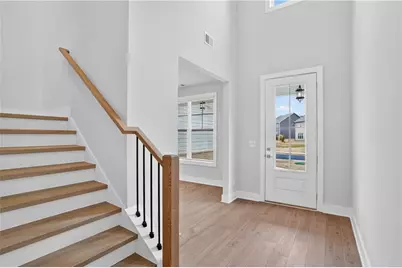 214 Villa Rica Springs, Villa Rica, GA 30180 - Photo 5