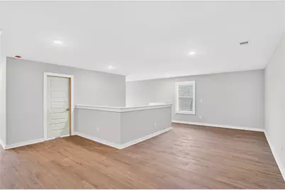 214 Villa Rica Springs, Villa Rica, GA 30180 - Photo 39