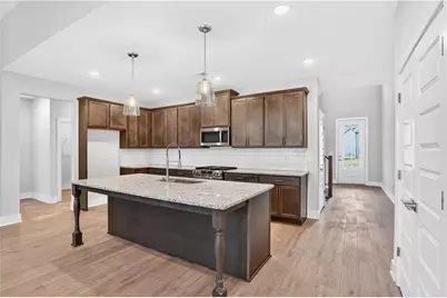 214 Villa Rica Springs, Villa Rica, GA 30180 - Photo 13