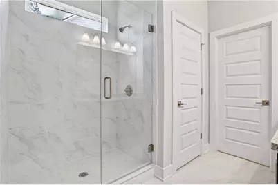 214 Villa Rica Springs, Villa Rica, GA 30180 - Photo 23