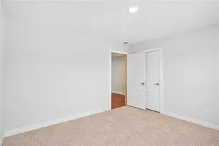 214 Villa Rica Spgs, Villa Rica, GA 30180 - Photo 31