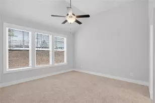 214 Villa Rica Spgs, Villa Rica, GA 30180 - Photo 25