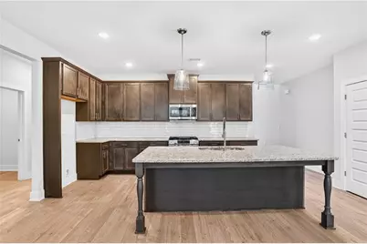 214 Villa Rica Springs, Villa Rica, GA 30180 - Photo 19