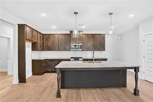 214 Villa Rica Spgs, Villa Rica, GA 30180 - Photo 19