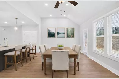 214 Villa Rica Springs, Villa Rica, GA 30180 - Photo 15