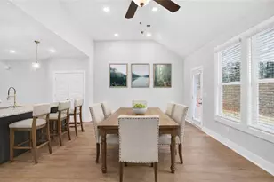 214 Villa Rica Spgs, Villa Rica, GA 30180 - Photo 15