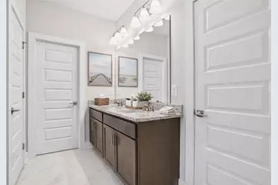 214 Villa Rica Springs, Villa Rica, GA 30180 - Photo 27