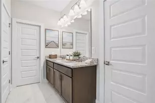 214 Villa Rica Spgs, Villa Rica, GA 30180 - Photo 27