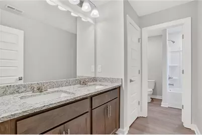 214 Villa Rica Springs, Villa Rica, GA 30180 - Photo 33