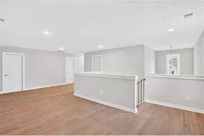 214 Villa Rica Springs, Villa Rica, GA 30180 - Photo 37