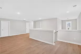 214 Villa Rica Spgs, Villa Rica, GA 30180 - Photo 37