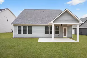 214 Villa Rica Spgs, Villa Rica, GA 30180 - Photo 41