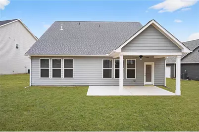 214 Villa Rica Springs, Villa Rica, GA 30180 - Photo 33