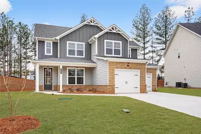 214 Villa Rica Springs, Villa Rica, GA 30180 - Photo 3