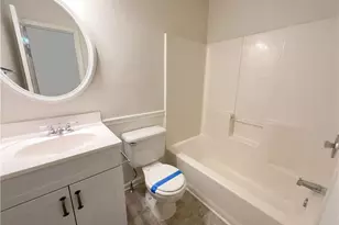 116 Westwood Dr, Dallas, GA 30132 - Photo 13