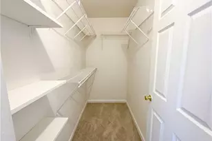 116 Westwood Dr, Dallas, GA 30132 - Photo 11