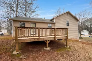 116 Westwood Dr, Dallas, GA 30132 - Photo 5