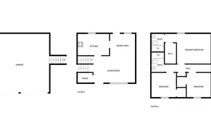 116 Westwood Dr, Dallas, GA 30132 - Photo 19