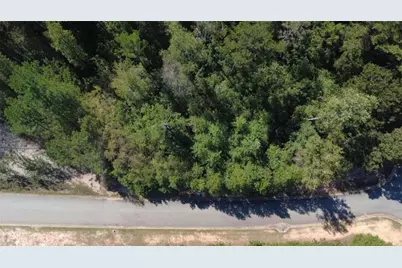 739 Giverney Way, Fairburn, GA 30213 - Photo 5