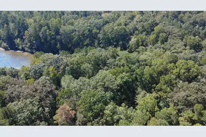 739 Giverney Way, Fairburn, GA 30213 - Photo 1