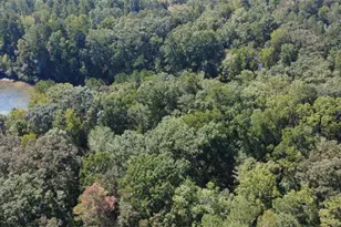 739 Giverney Wy, Fairburn, GA 30213 - Photo 1