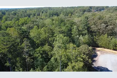 739 Giverney Way, Fairburn, GA 30213 - Photo 7