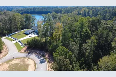 739 Giverney Way, Fairburn, GA 30213 - Photo 9