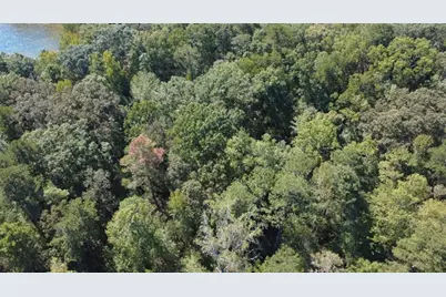 739 Giverney Way, Fairburn, GA 30213 - Photo 3