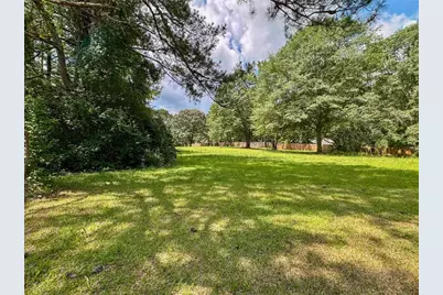 0 Howard Road, Senoia, GA 30276 - Photo 37