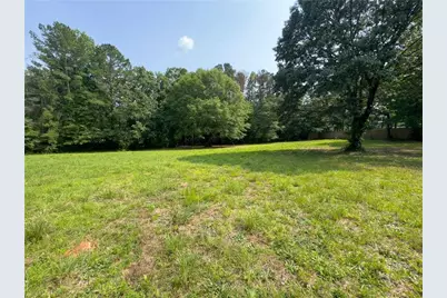 0 Howard Road, Senoia, GA 30276 - Photo 1