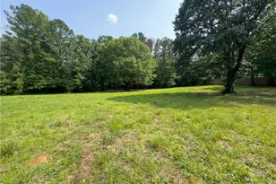 0 Howard Rd, Senoia, GA 30276 - Photo 1