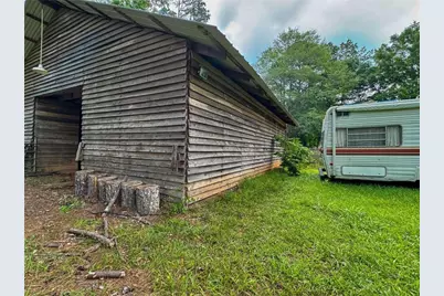 0 Howard Road, Senoia, GA 30276 - Photo 25