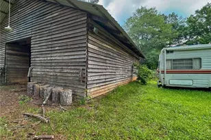 0 Howard Rd, Senoia, GA 30276 - Photo 25