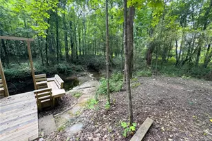 0 Howard Rd, Senoia, GA 30276 - Photo 11