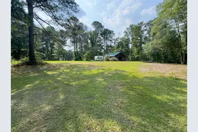 0 Howard Road, Senoia, GA 30276 - Photo 17