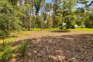 0 Howard Rd, Senoia, GA 30276 - Photo 35
