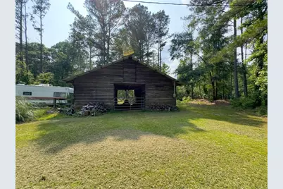 0 Howard Road, Senoia, GA 30276 - Photo 15