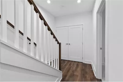 515 Motivation Circle, Atlanta, GA 30309 - Photo 17