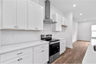 515 Motivation Circle, Atlanta, GA 30309 - Photo 7