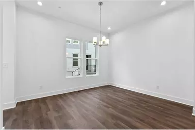 515 Motivation Circle, Atlanta, GA 30309 - Photo 19