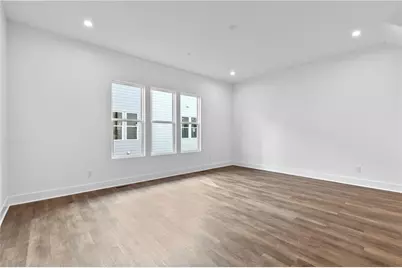 515 Motivation Circle, Atlanta, GA 30309 - Photo 11