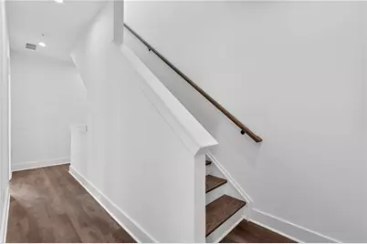 515 Motivation Circle, Atlanta, GA 30309 - Photo 27