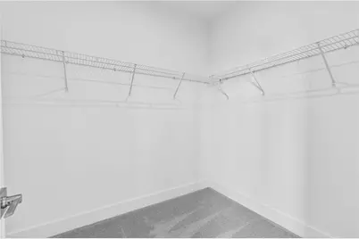 515 Motivation Circle, Atlanta, GA 30309 - Photo 23