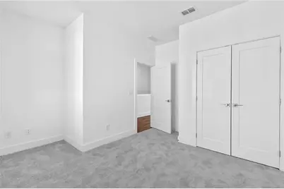 515 Motivation Circle, Atlanta, GA 30309 - Photo 33