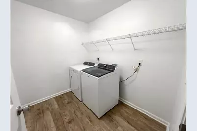 6584 Snowbird Lane, Douglasville, GA 30134 - Photo 19