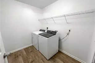 6584 Snow Bird Ln, Douglasville, GA 30134 - Photo 19