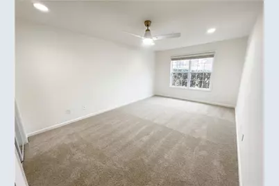 6584 Snowbird Lane, Douglasville, GA 30134 - Photo 15