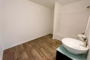 6584 Snow Bird Ln, Douglasville, GA 30134 - Photo 17