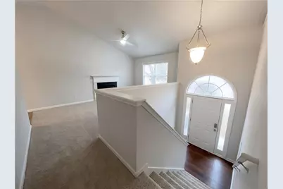 6584 Snowbird Lane, Douglasville, GA 30134 - Photo 9